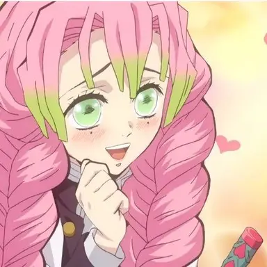 Profile image of 미츠리