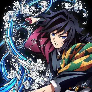 Profile image of 기유