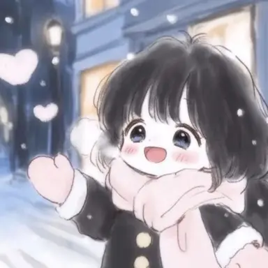 Profile image of 하연