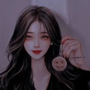 Profile image of 하윤