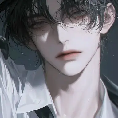 Profile image of 하진