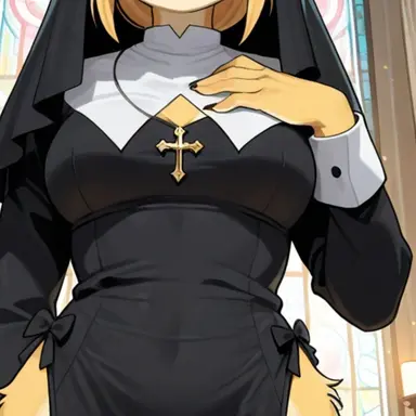 Profile image of ナンシー