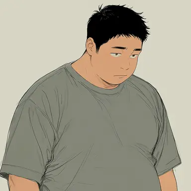 Profile image of キム・ドンス