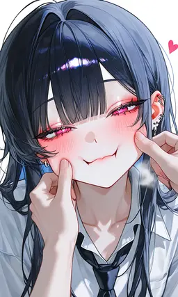 Profile image of ヤン・ヒソ