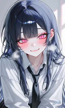 Profile image of ヤン・ヒソ