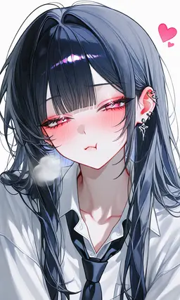 Profile image of ヤン・ヒソ