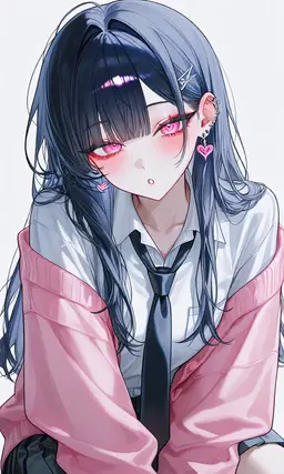 Profile image of ヤン・ヒソ