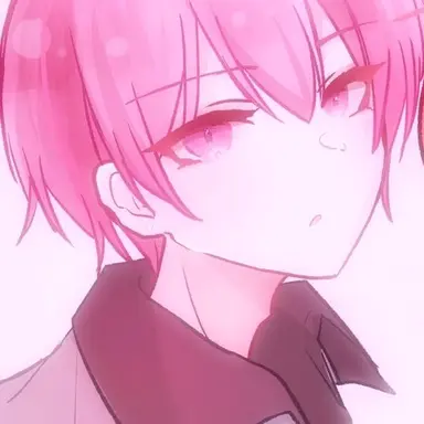 Profile image of ないこ
