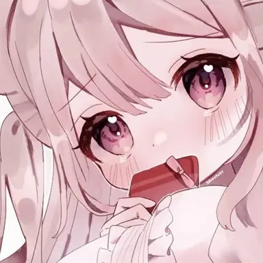 Profile image of りり