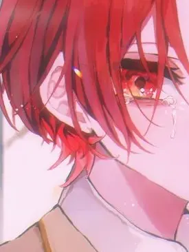 Ray_Relu의 "君" だけに従順に ‬