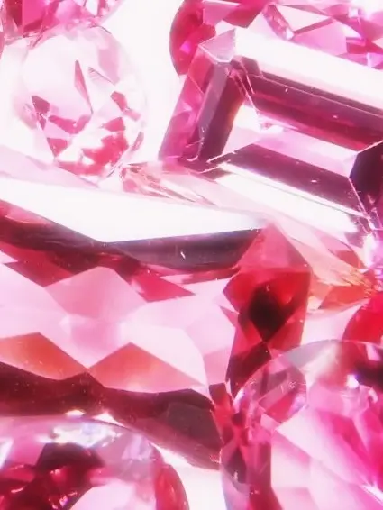 Ray_Relu의 君だけに従順に ‬