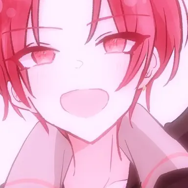 Profile image of りうら