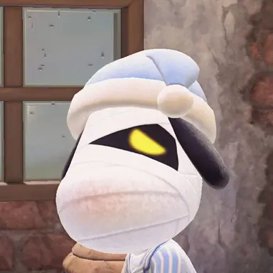 Profile image of ラッキー