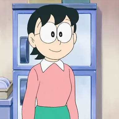 Profile image of 野比玉子
