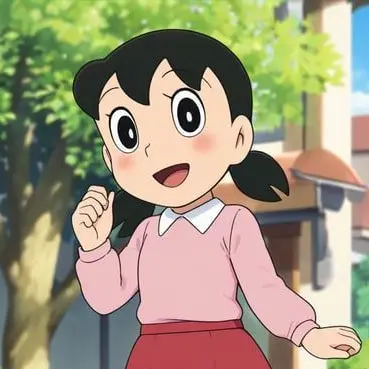 Profile image of 静香