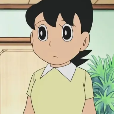 Profile image of 静香のママ