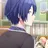 KAITO