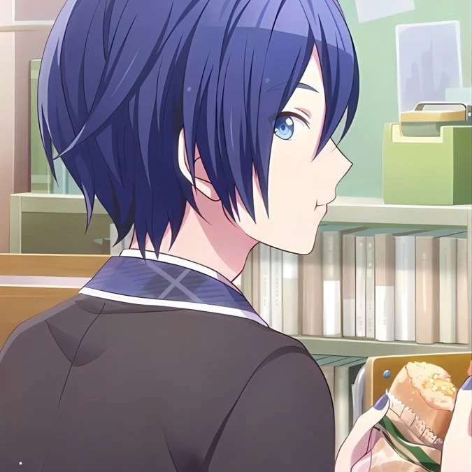 KAITO
