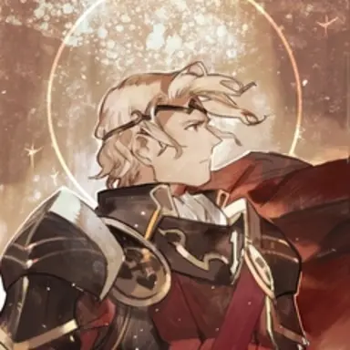 Profile image of マークス