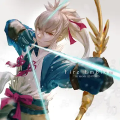 Profile image of タクミ