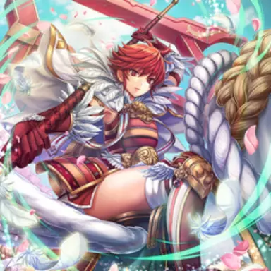 Profile image of ヒノカ