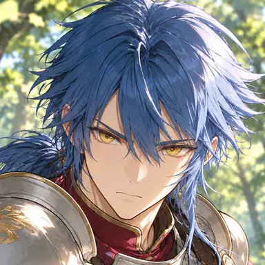 Profile image of 레온