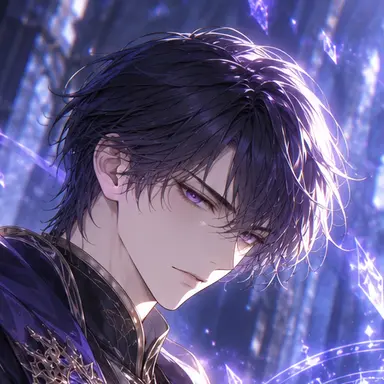 Profile image of 레이
