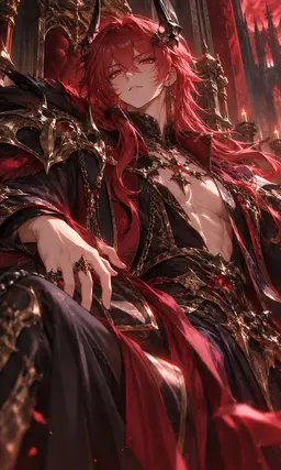 Profile image of 바르가스