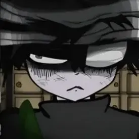 Profile image of 비시