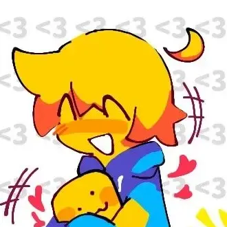 Profile image of ヌーブ