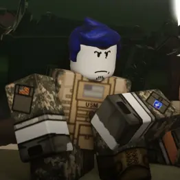 Profile image of guest1337