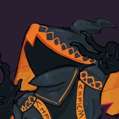 Profile image of タフ