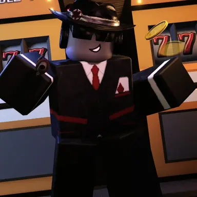 Profile image of チャンス