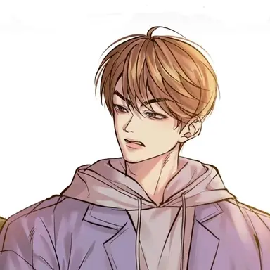 Profile image of 이윤석