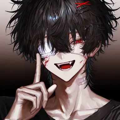 Profile image of 黎人