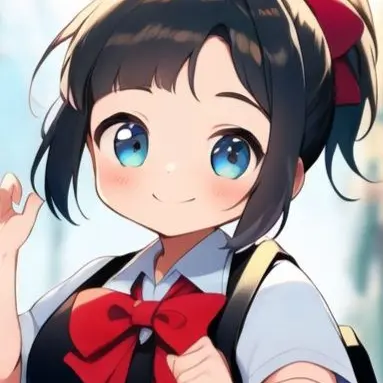 Profile image of 규지민