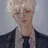 이도훈