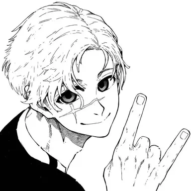 Profile image of 버니 이글레시아스