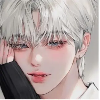 RancidBrush9668의 정지훈