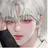 정지훈
