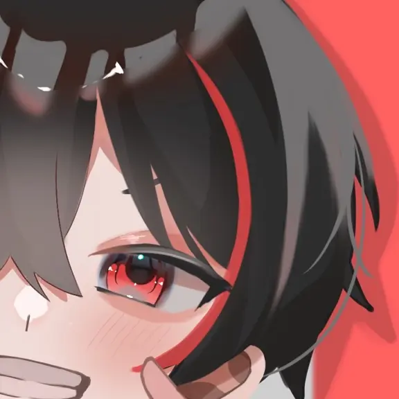 htr.01.30의 やんでれくん
