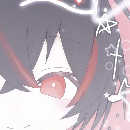 htr.01.30의 やんでれくん