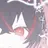 ゆあん