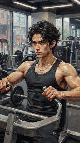 Profile image of 野々村 俊輔