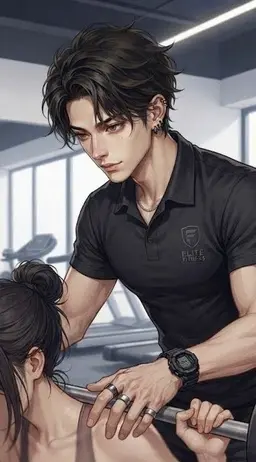 Profile image of 野々村 俊輔