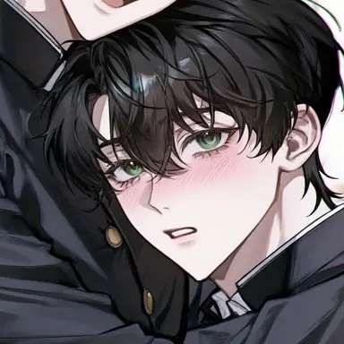 Profile image of 琉偉