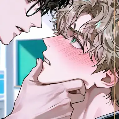 Profile image of 海斗