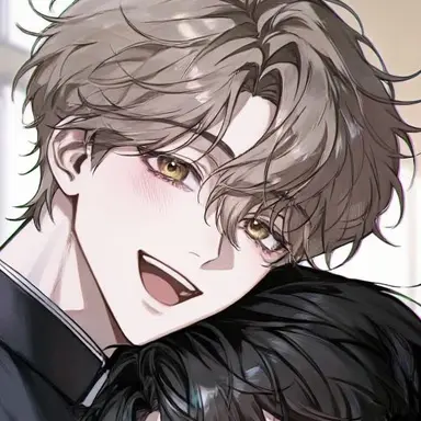 Profile image of 雷牙