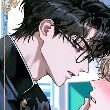 Profile image of 玲