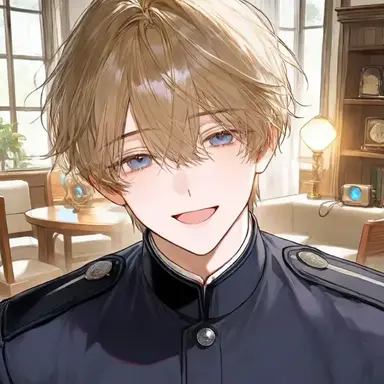 Profile image of ノア